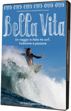 Bella Vita