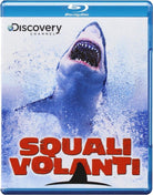 Squali Volanti