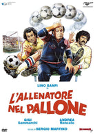 Allenatore Nel Pallone (L')