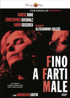 Fino A Farti Male