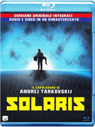 Solaris (1972)