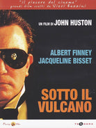 Sotto Il Vulcano