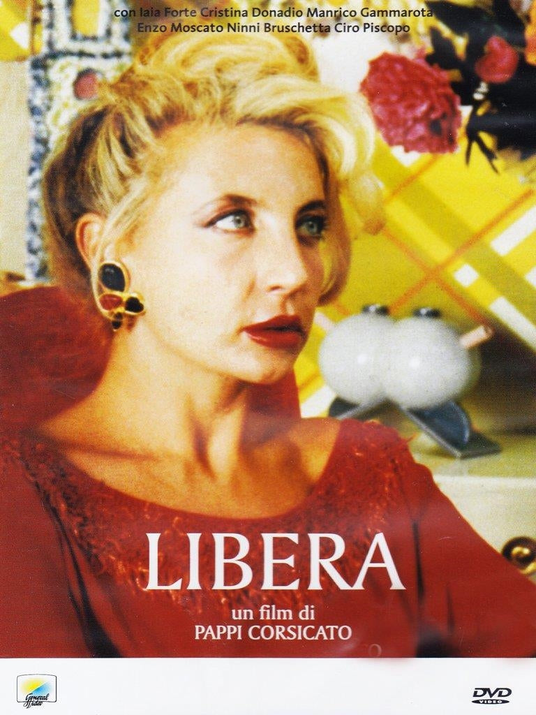 Libera