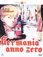 Germania Anno Zero