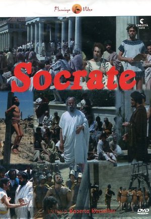 Socrate