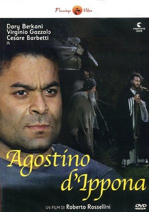 Agostino D'Ippona