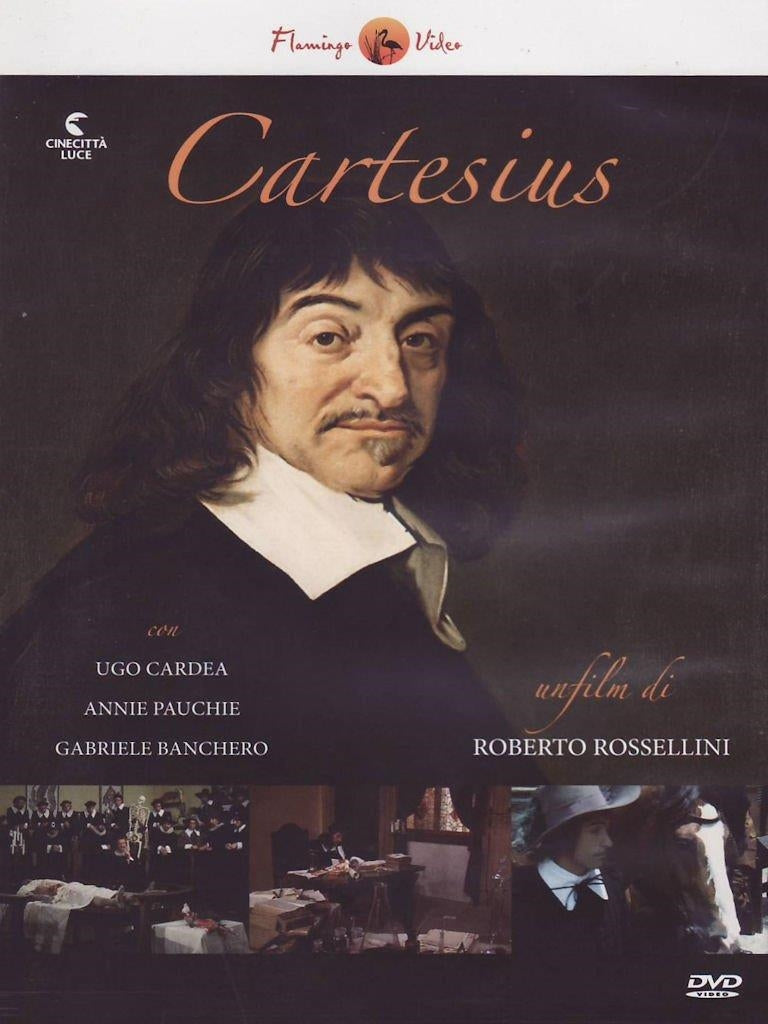 Cartesius