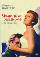 Magnifica Ossessione