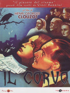 Corvo (Il) (1943)