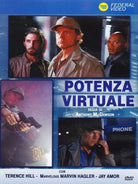 Potenza Virtuale