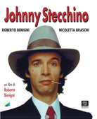 Johnny Stecchino