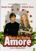 Voce Del Verbo Amore
