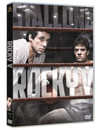Rocky 5