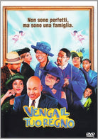 Venga Il Tuo Regno