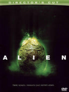 Alien (Directors Cut)