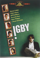 Igby