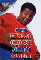 Mio Grasso Grosso Amico Albert (Il)