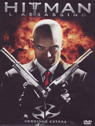 Hitman - l'Assassino