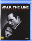 Walk The Line - Quando LAmore Brucia LAnima (SE) (2 Blu-Ray)