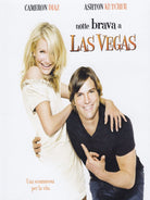 Notte Brava A Las Vegas