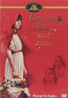 Cappuccetto Rosso (Mgm)