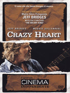 Crazy Heart