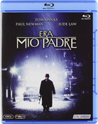 Era Mio Padre