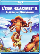 Era Glaciale 3 (L') - l'Alba Dei Dinosauri