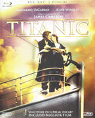 Titanic (2 Blu-Ray)