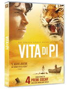 Vita Di Pi