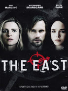 East (The)