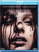 Sguardo Di Satana (Lo)