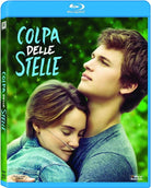 Colpa Delle Stelle
