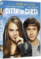 Citta' Di Carta