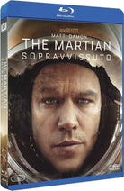 Sopravvissuto - The Martian