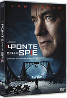 Ponte Delle Spie (Il)