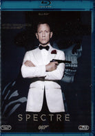 007 - Spectre