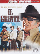 Grinta (Il) (1969)