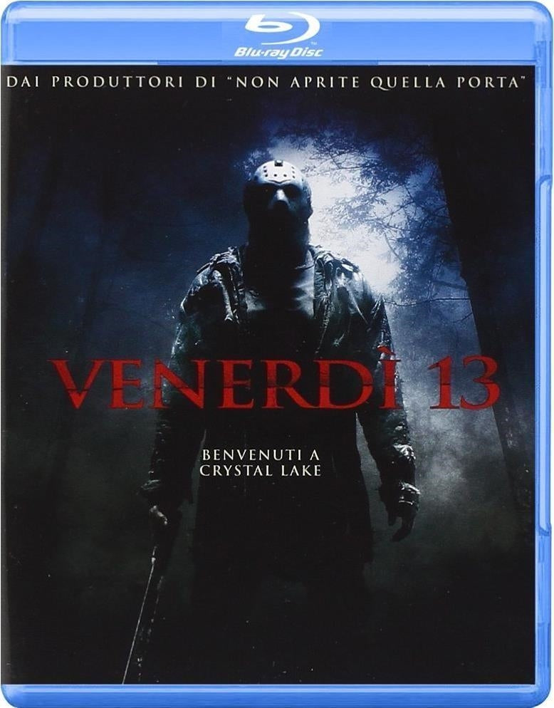 Venerdi' 13 (2009)