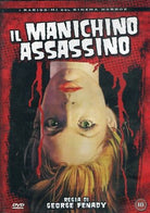 Manichino Assassino (Il)