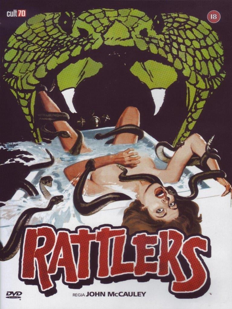 Rattlers