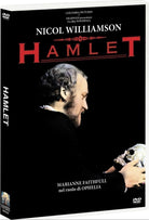 Hamlet (1969)