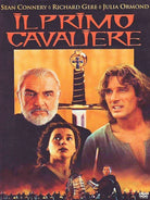 Primo Cavaliere (Il)