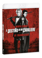 Destino Di Un Cavaliere (Il)