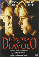 Ombra Del Diavolo (L')