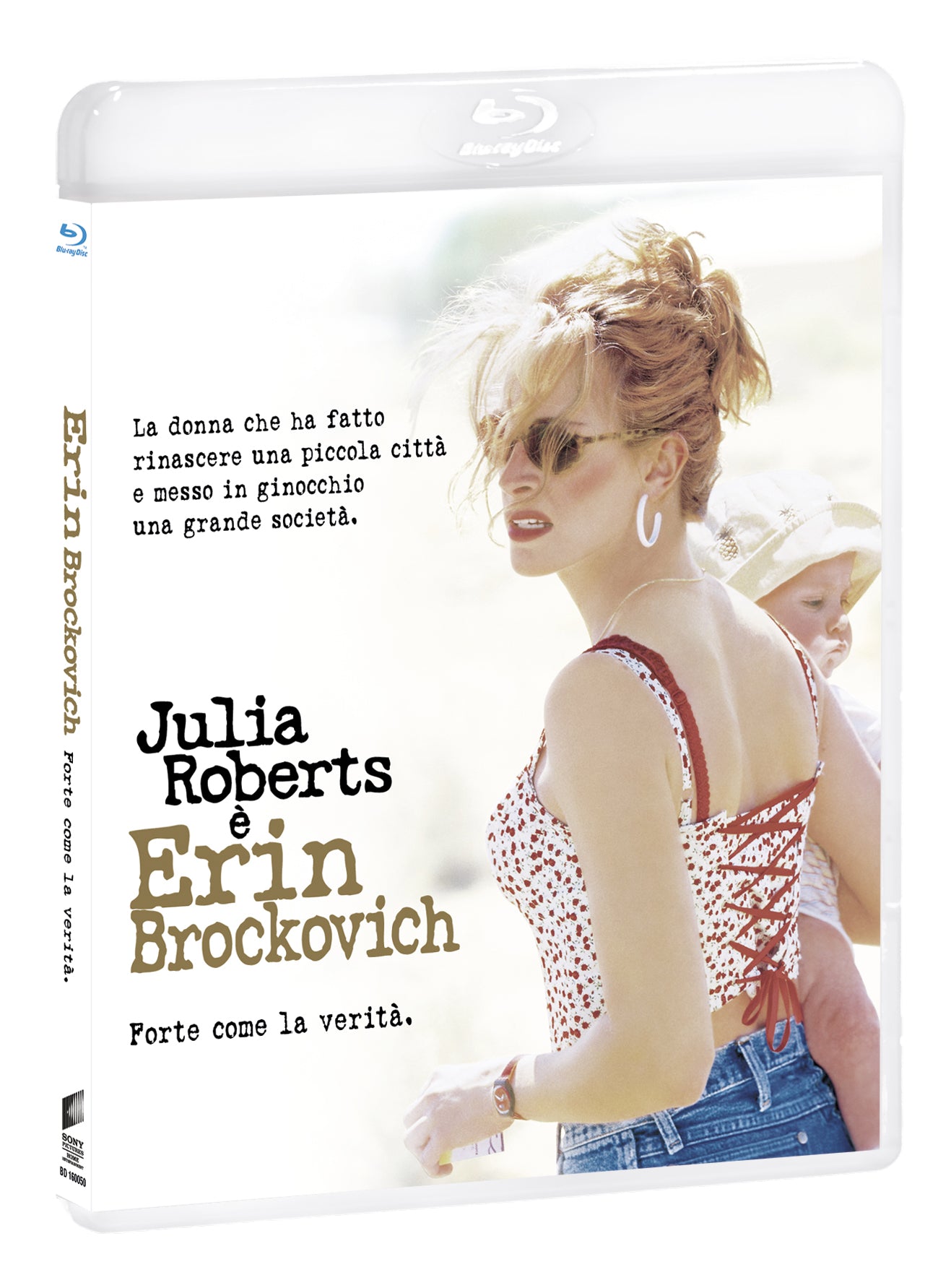 Erin Brockovich