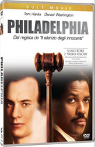 Philadelphia