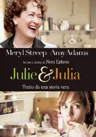 Julie & Julia