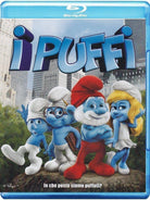 Puffi (I)