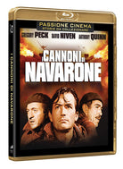 Cannoni Di Navarone (I)